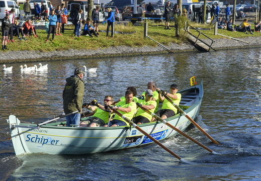 20211009-Grachtenrace-Start-135